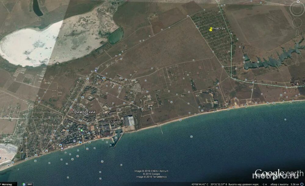 Индекс пгт приморский феодосия. Приморский феодосия фото. Приморский. Индекс пгт приморский феодосия. Карта пгт приморский.