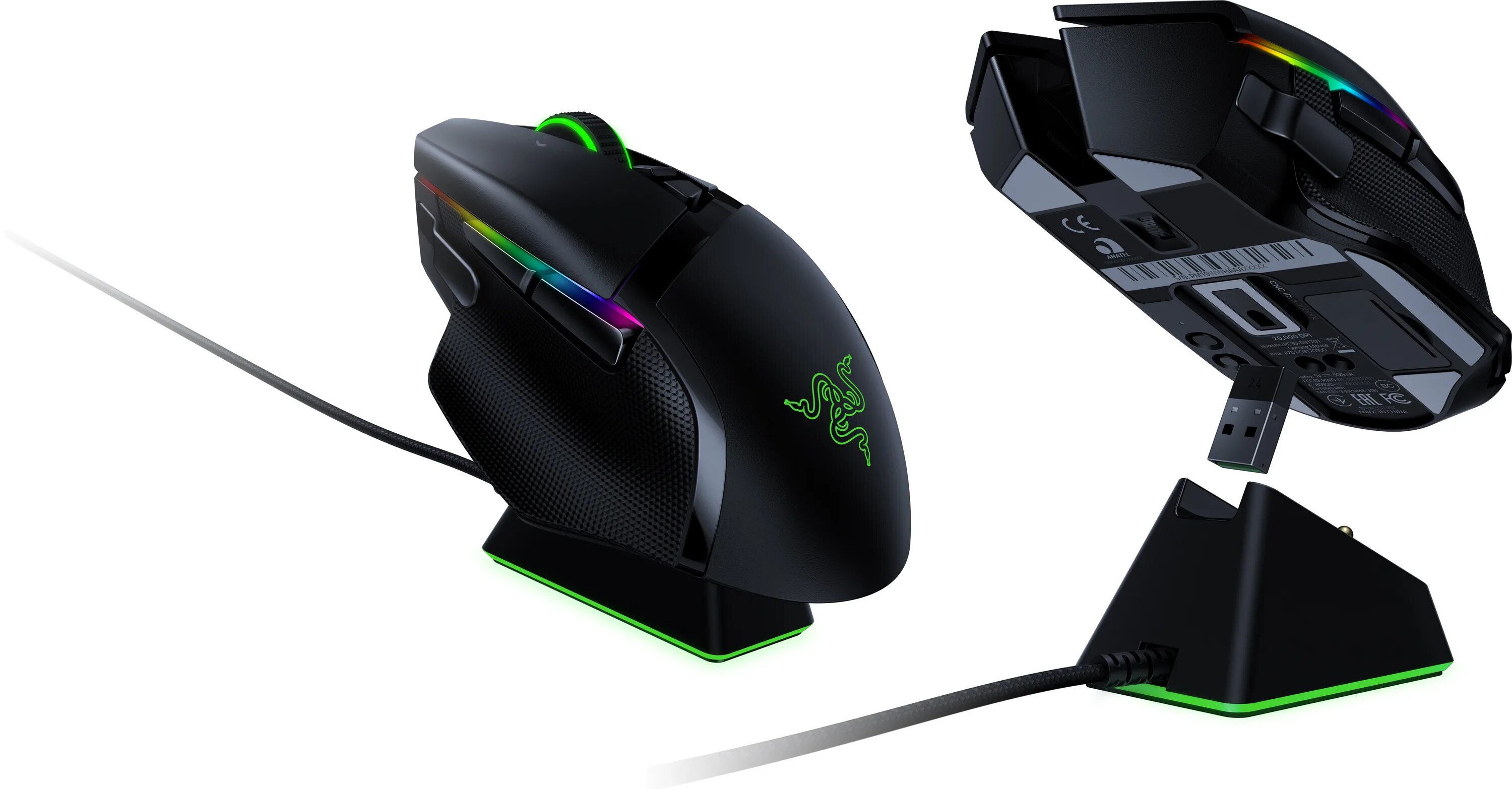 Razer Mouse Basilisk Ultimate. Razer Basilisk Ultimate & Mouse Dock. Razer Basilisk беспроводная. Игровая мышь Razer Basilisk x Hyperspeed.