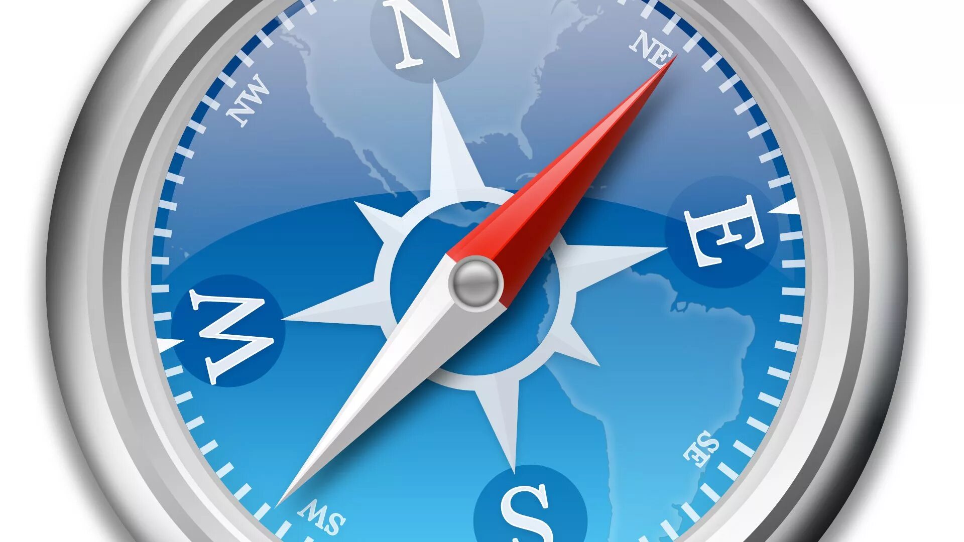 Веб сайт сафари. Сафари браузер. Сафари браузер для windows. Сафари браузер интерфейс. Apple safari браузер для windows.