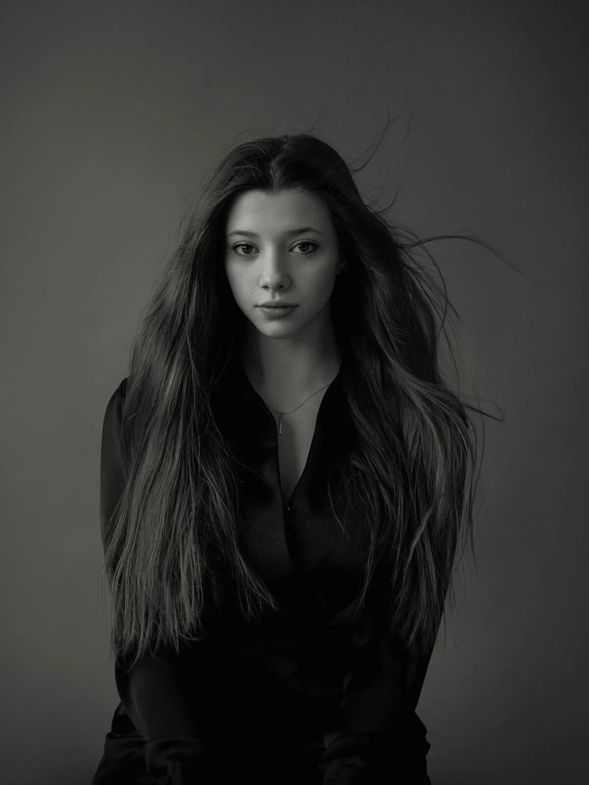 Полин гухман. Полин гухман. Полин гухман. Полин гухман. Полин гухман.