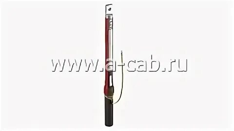 1пквт-10-70/120. Муфта 4квнтп-1-150/240. Муфта 1пквт-10-70/120. Муфта концевая 1пквт-10-150/240. Муфта 4пктп-1.