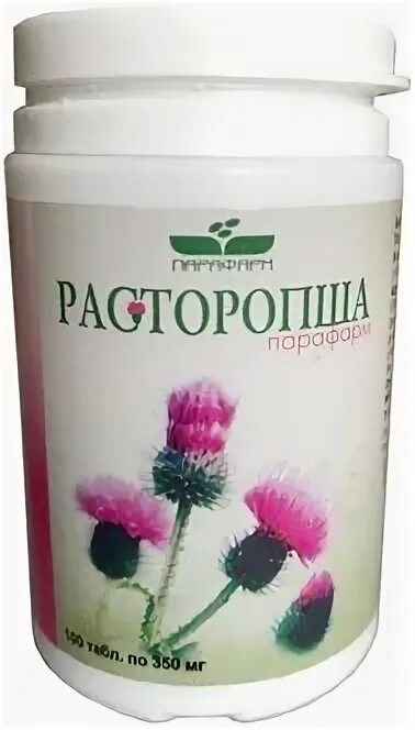 Расторопша 200 мг. Расторопша пятнистая гф. Расторопша противопоказания и побочные действия. Расторопша таб. Фл.
