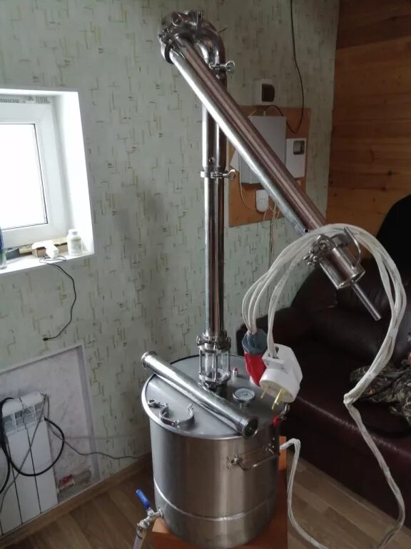 Авито ульяновск самогонные аппараты бу. Авито ульяновск самогонные аппараты бу
