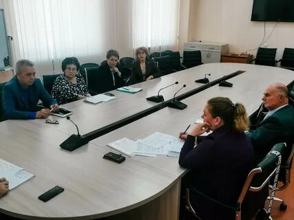 Сайт образования железногорск красноярский край