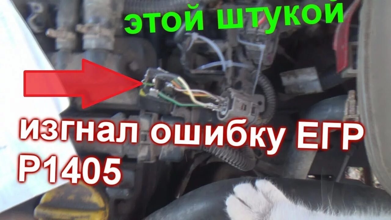 Р0016 ошибка опель. P1405 опель. p1405 ошибка opel. p1405 ошибка opel astra g. p1405.
