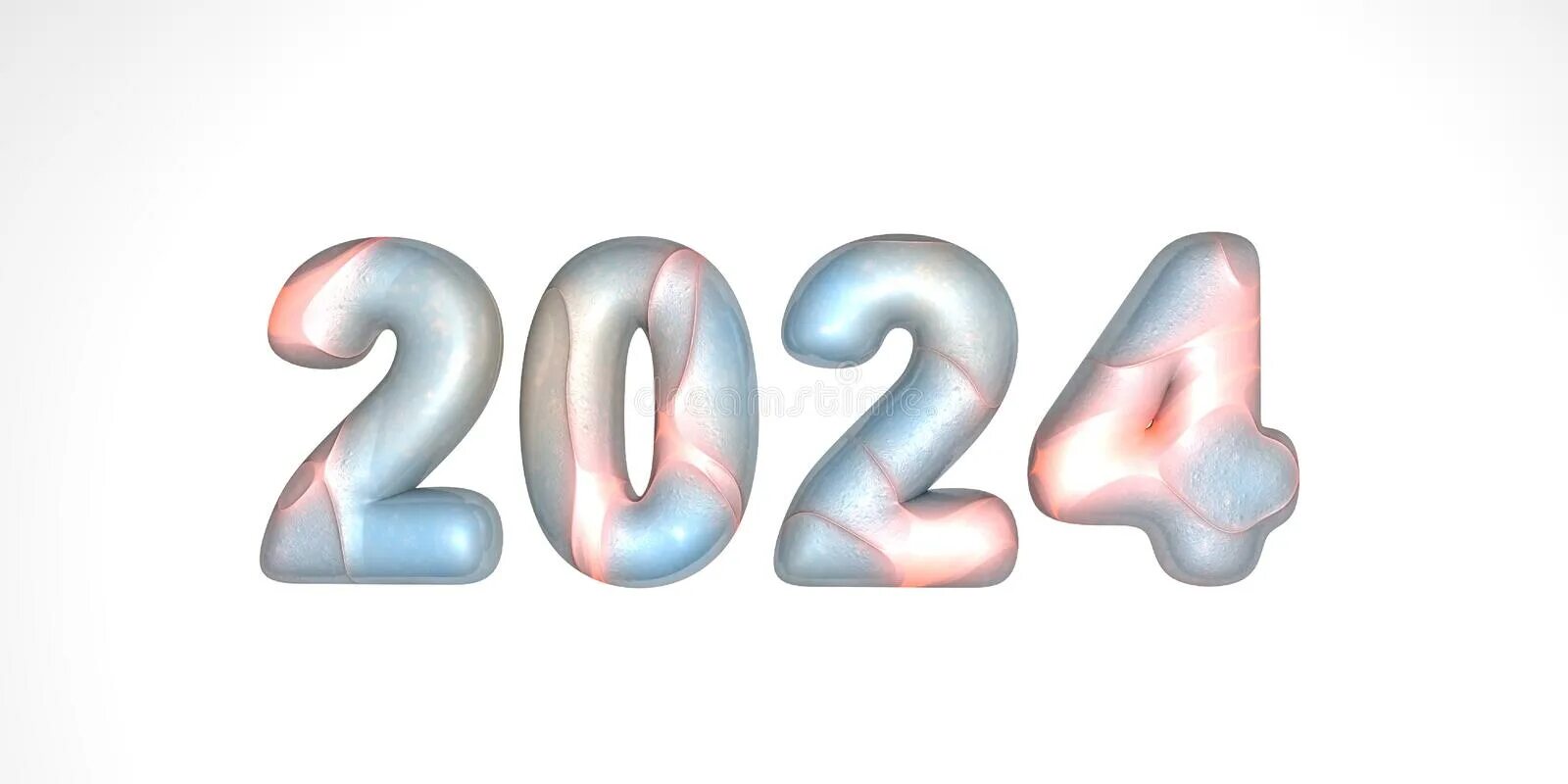 2024 Надпись. 2024 Год картинка. 2024 Красивая надпись. Красивые цифры 2024. Новый 2024 рисунок