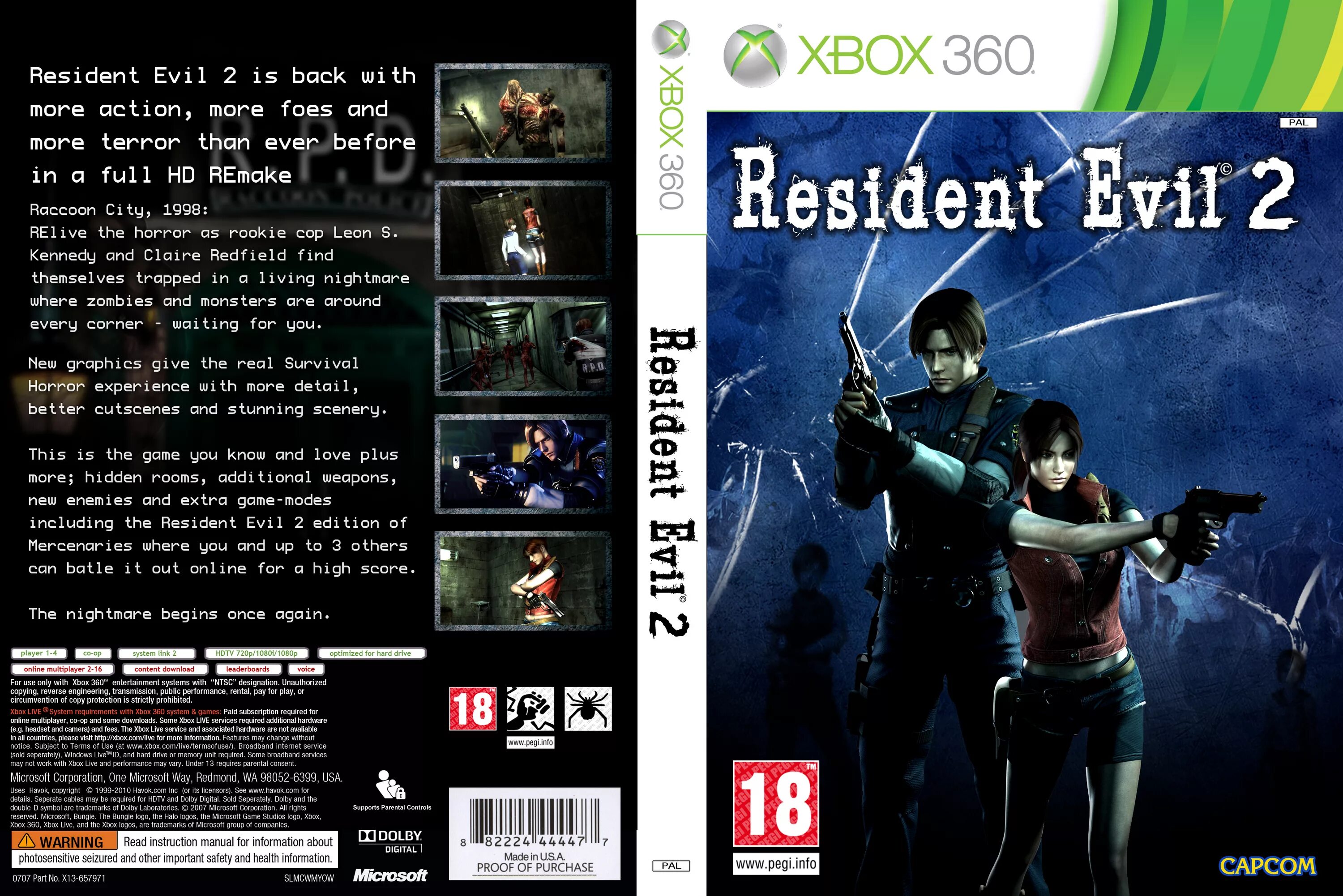 Resident Evil 2 Xbox. Resident Evil 3 Xbox 360. Resident Evil 2 Xbox 360. Resident Evil на Икс бокс 360.