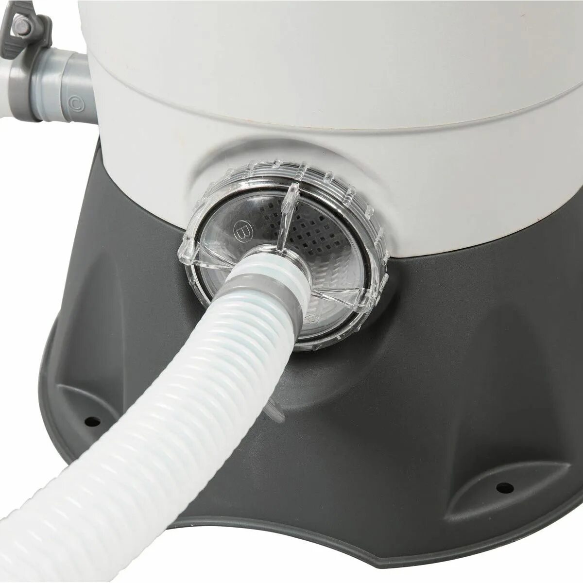 Песковым насосом. Песочный насос-фильтр bestway flowclear sand filter 3028 л/ч 58515. Песочный фильтр насос bestway flowclear 58515. Песочный фильтр для бассейна bestway flowclear 58515. Песочный фильтр для бассейна бествей 58515.