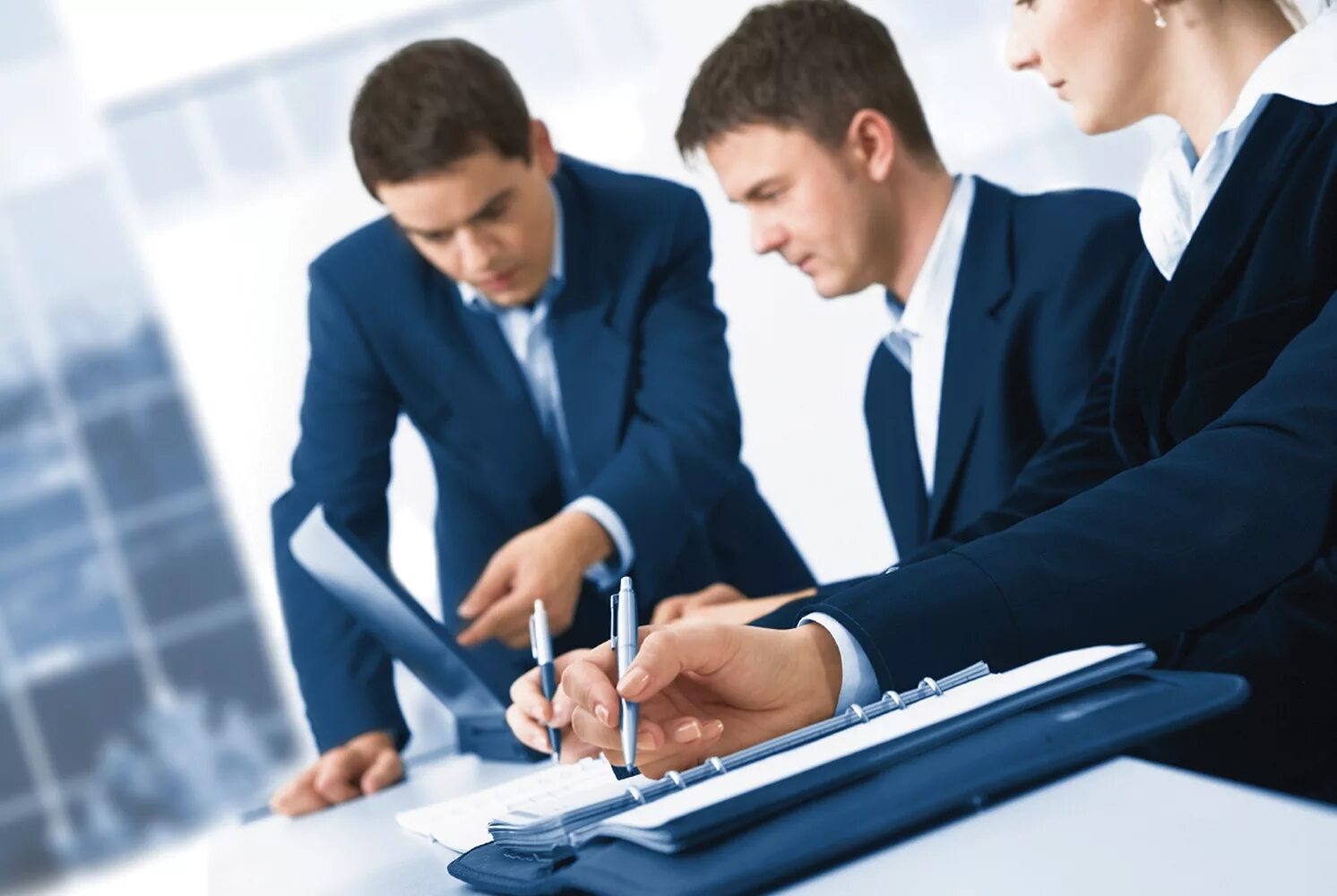 Юридические услуги иллюстрации. Услуги юриста. Юридическая компания в сызрани по банкротству на советской. Консультация юриста. Продвижение услуг юриста.