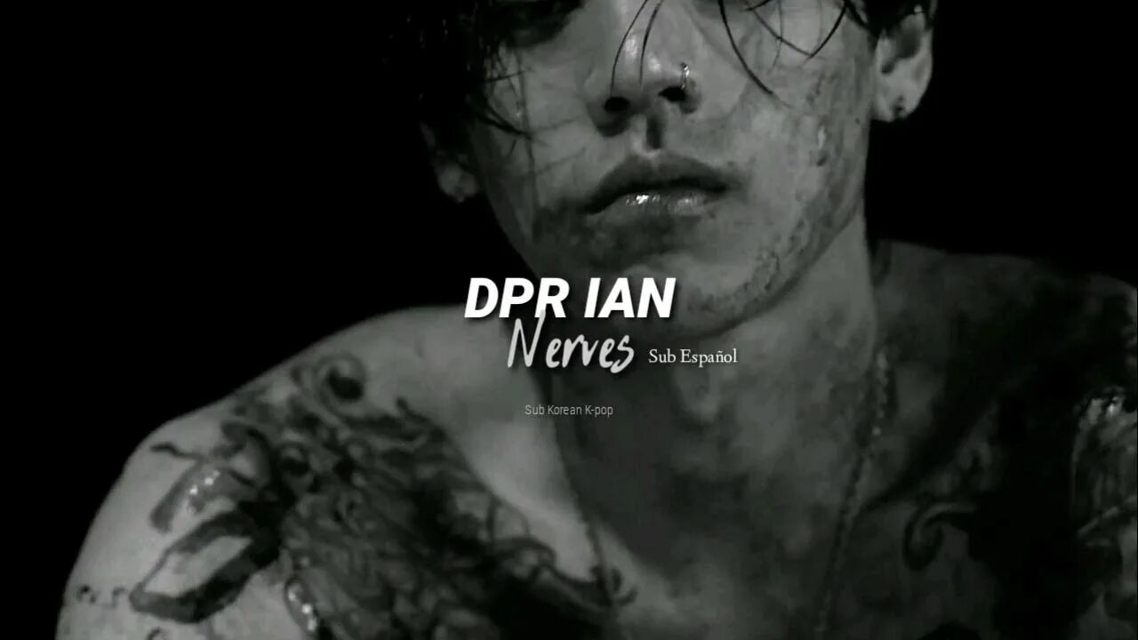 Go insane dpr ian текст. Dpr ian 1 shot. dpr ian art. кристиан dpr lan.