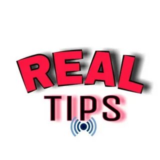 Real channel