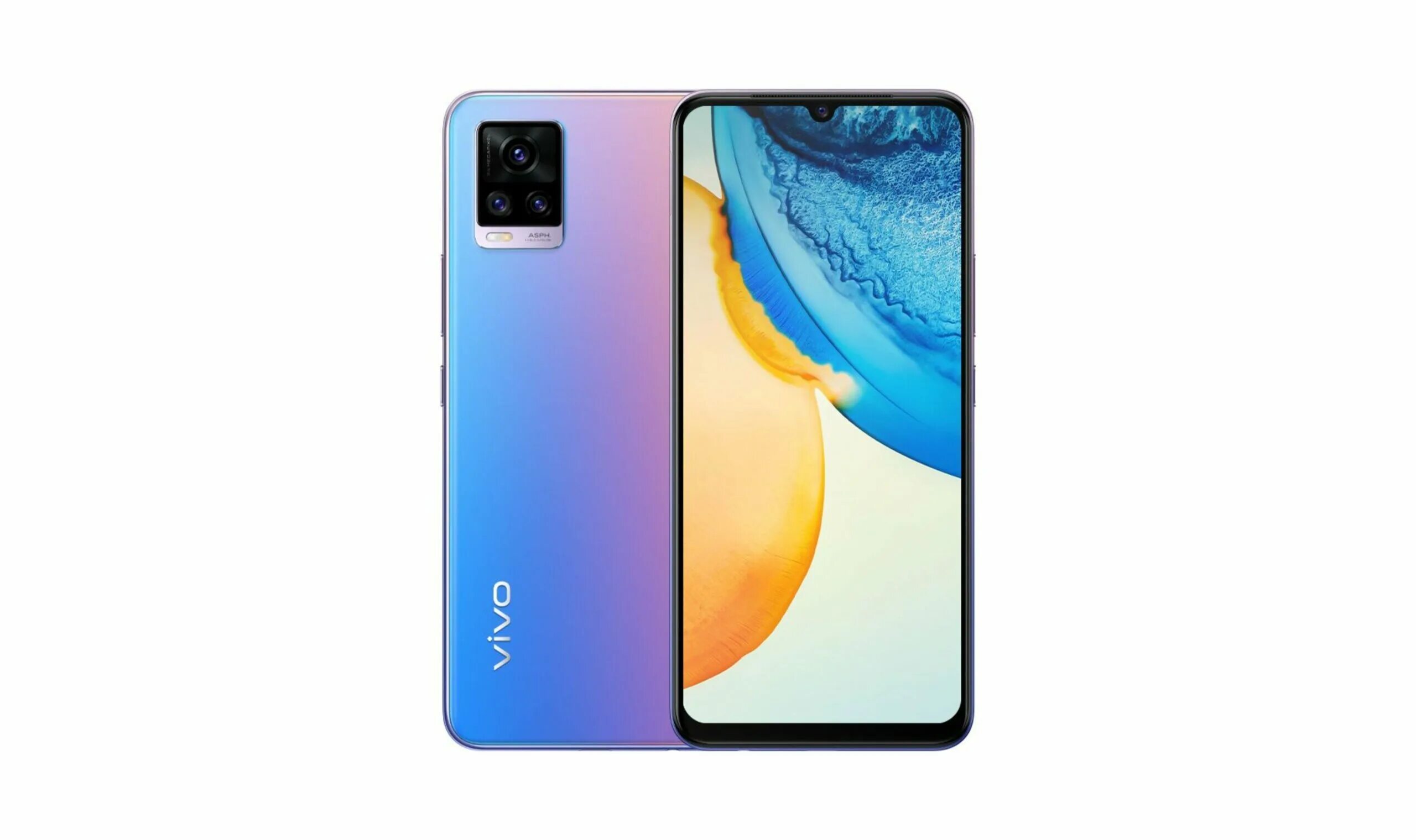 Vivo v20. Смартфон vivo y21. Vivo v2020. Vivo v2025. Vivo y22 4