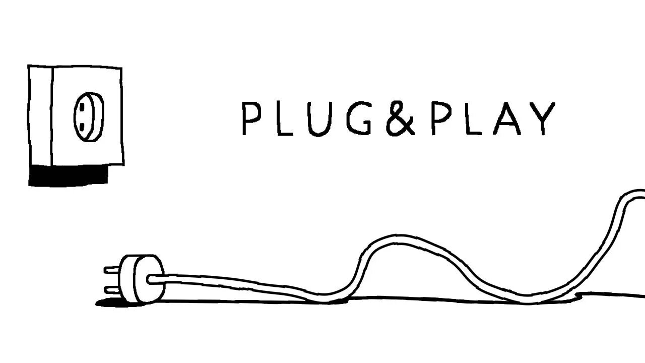 Plug play android. Plug and play игра. игра про розетки. игра про розетки plug and play. плуг энд плей.