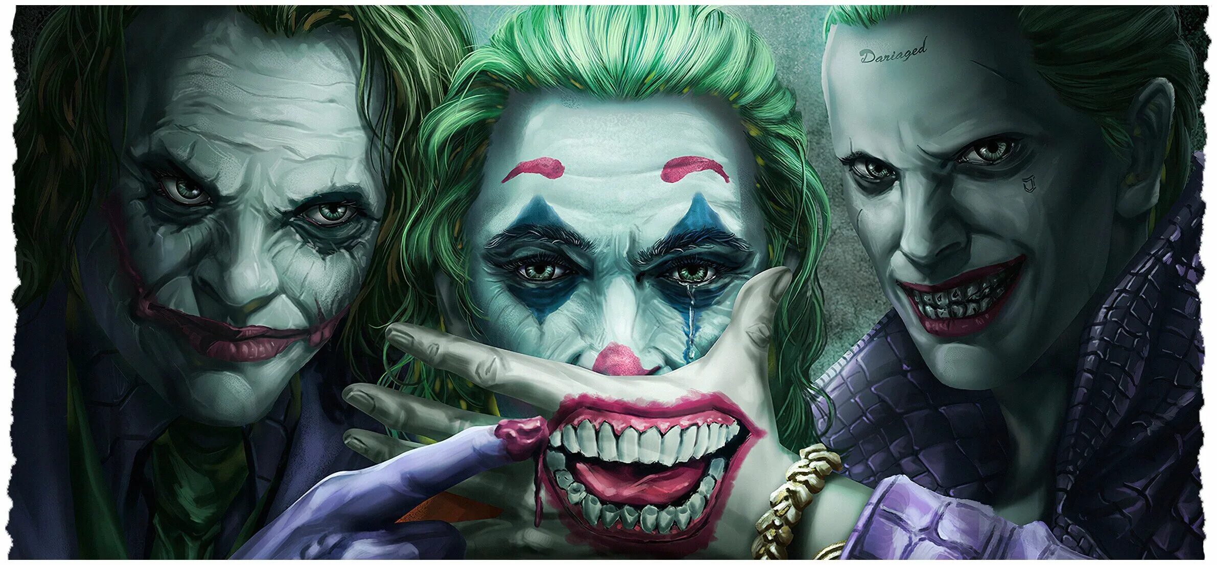 Джокер кристофера нолана. Джокер 3 1. Джокер 3 1. Джокер охота на зверя. Клоун джокер хоакин феникс.