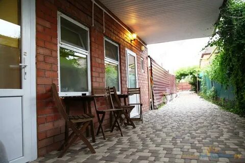 Г ейск ул морская