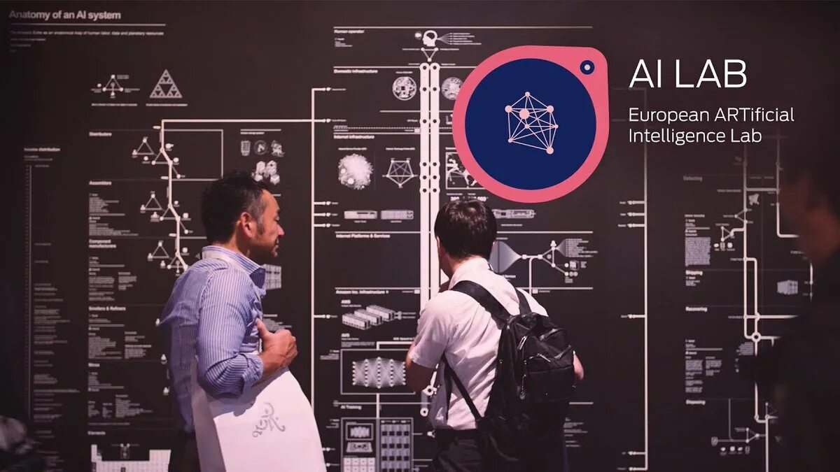 Game open lab. Ai lab. artificial intelligence laboratory 210х297. artificial intelligence laboratory 210х297 схем. gmd-s600 artificial intelligence laboratory.