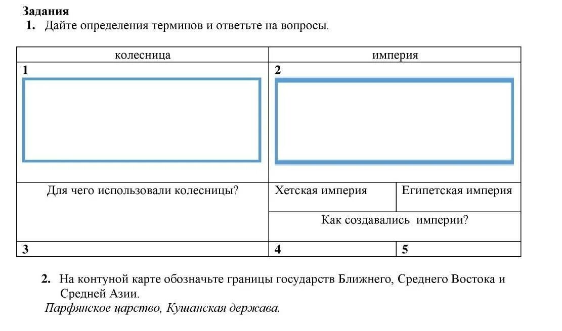 Дать определение понятия рынок. Определение понятия понятие. Определение лексических понятий. Термины и определения. Определение понятия.