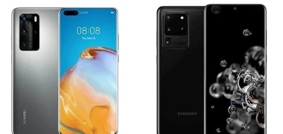 Телефон нот 40i. Huawei p40 Pro narxi. P40 Pro vs Galaxy s20. P40 Pro vs s21. Samsung s 20 Ultra narxi.