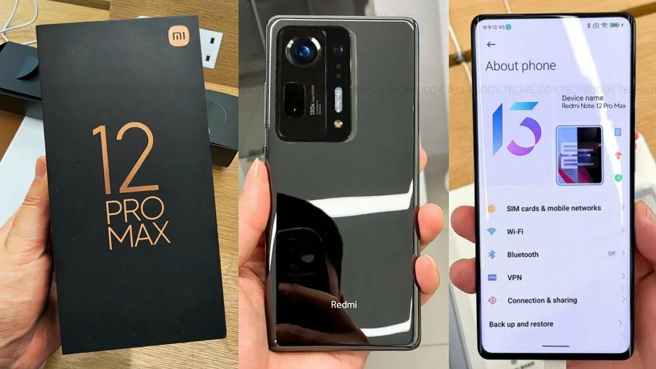 Redmi Note 13 Pro Ultra. Redmi Note 13 Pro Max. Телефон Redmi Note 13 Pro. Redmi Note 12 Pro Max. Redmi note 13 pro 512 обзор