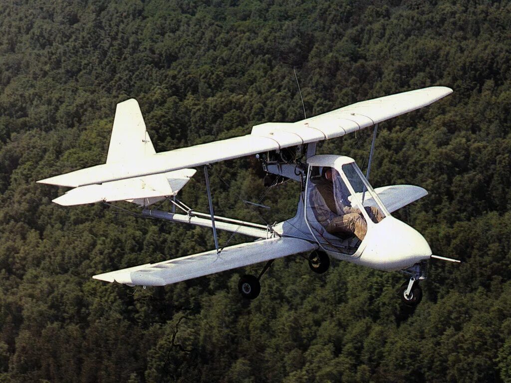 Пайпер спорт круизер. Одноместный самолет. Light plane. Light plane. Кобальт 50 валькирия.
