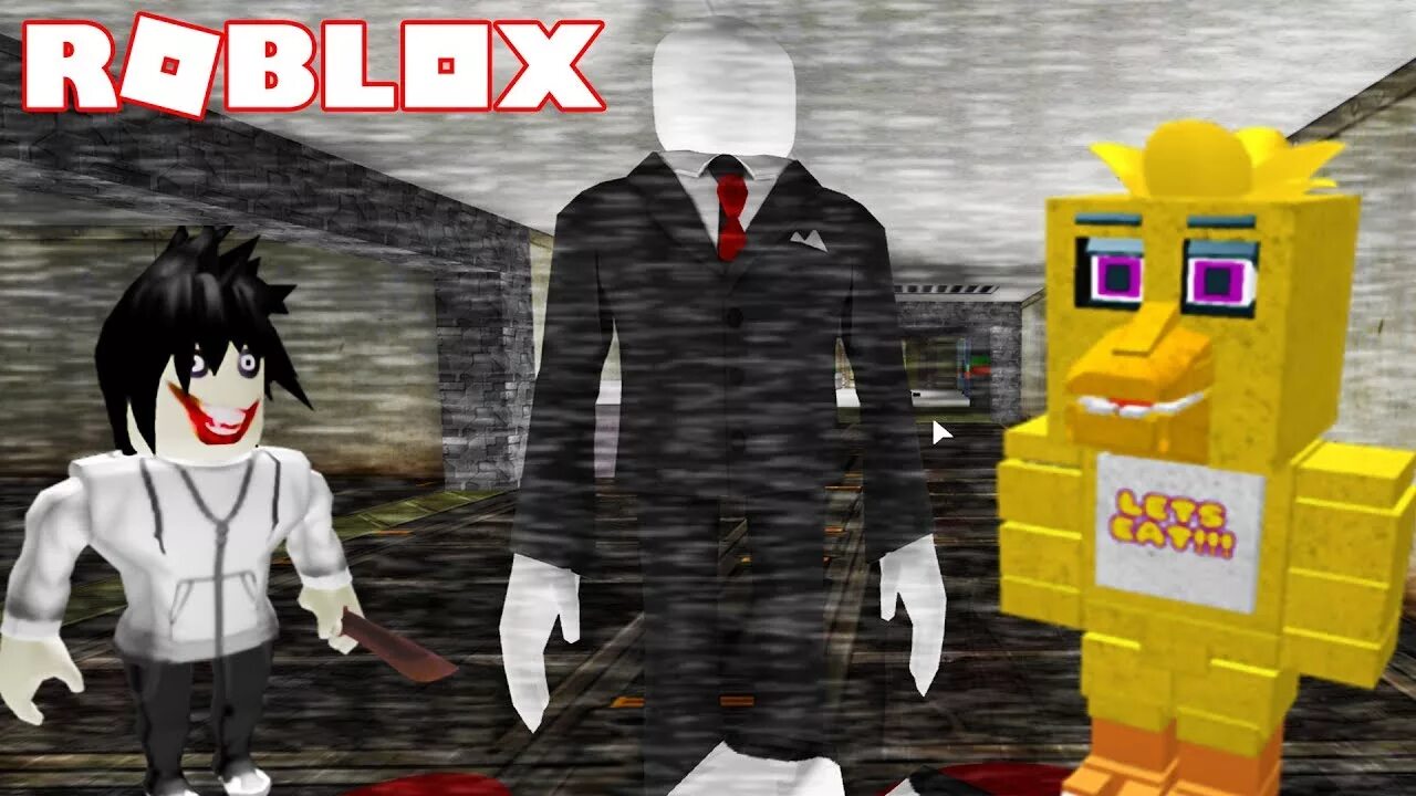 Roblox survive. Roblox Survive and Kill the Killers in area 51. Zona 51 РОБЛОКС. РОБЛОКС area 51. Roblox зона 51.