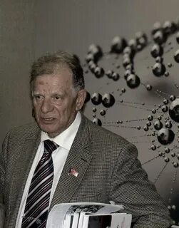 Физик г