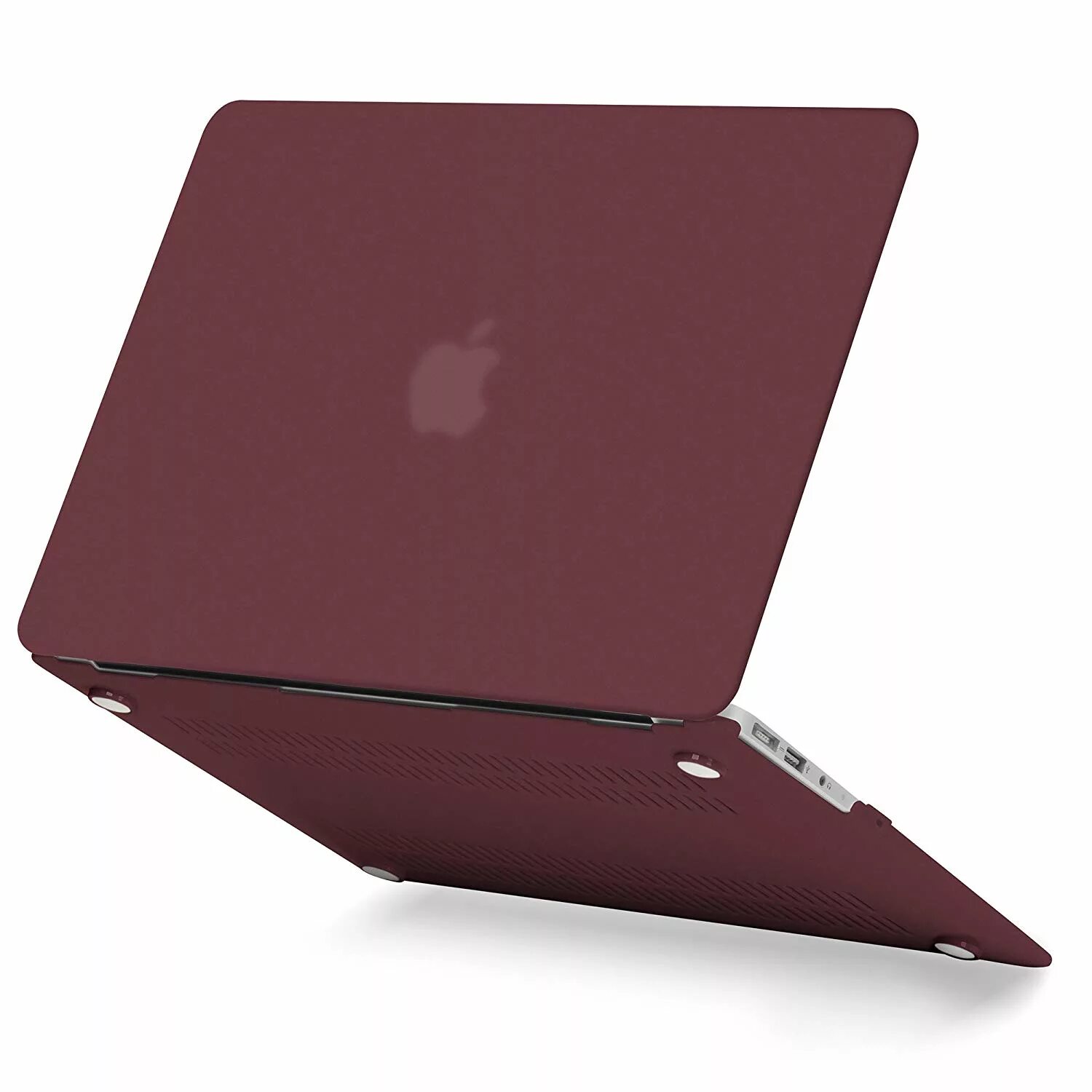 Чехол для MACBOOK Air 13 m1. Чехол для MACBOOK Air 13 a1466. Накладка i-Blason для MACBOOK Air 13. Чехлы макбук АИР 13 м1.