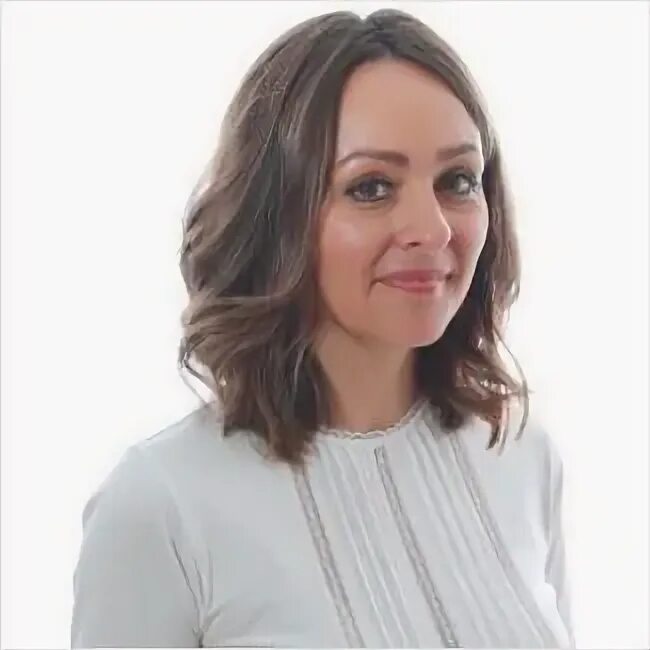 Parrot an или a пишет. Ask liz. Ask liz. Liz deys. Ask русский язык.