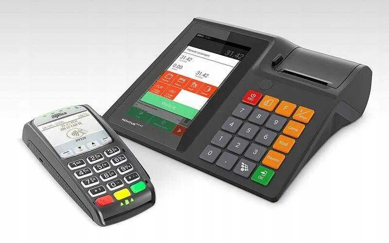 POS-терминал "pos314". POS Terminal 6000a. POS терминал IDPOS Z-110. Терминал Тандем кассовый аппарат.