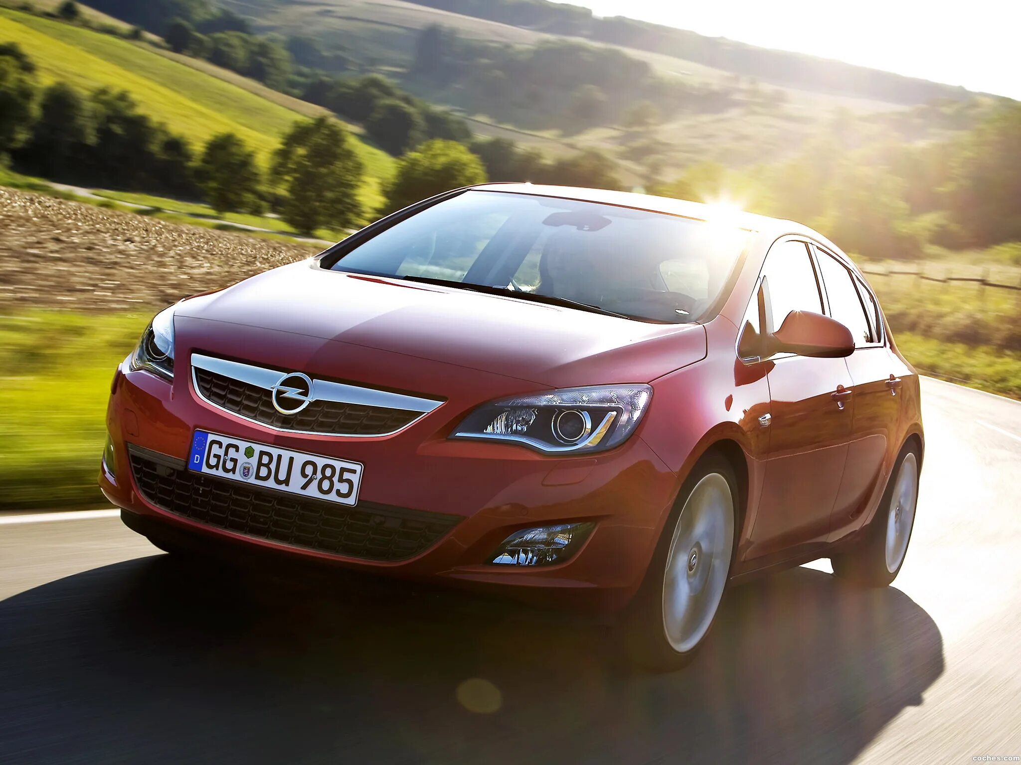 Опель страна производства. Opel insignia 2. Опель страна производства. Opel insignia 2022. Opel astra 2012.