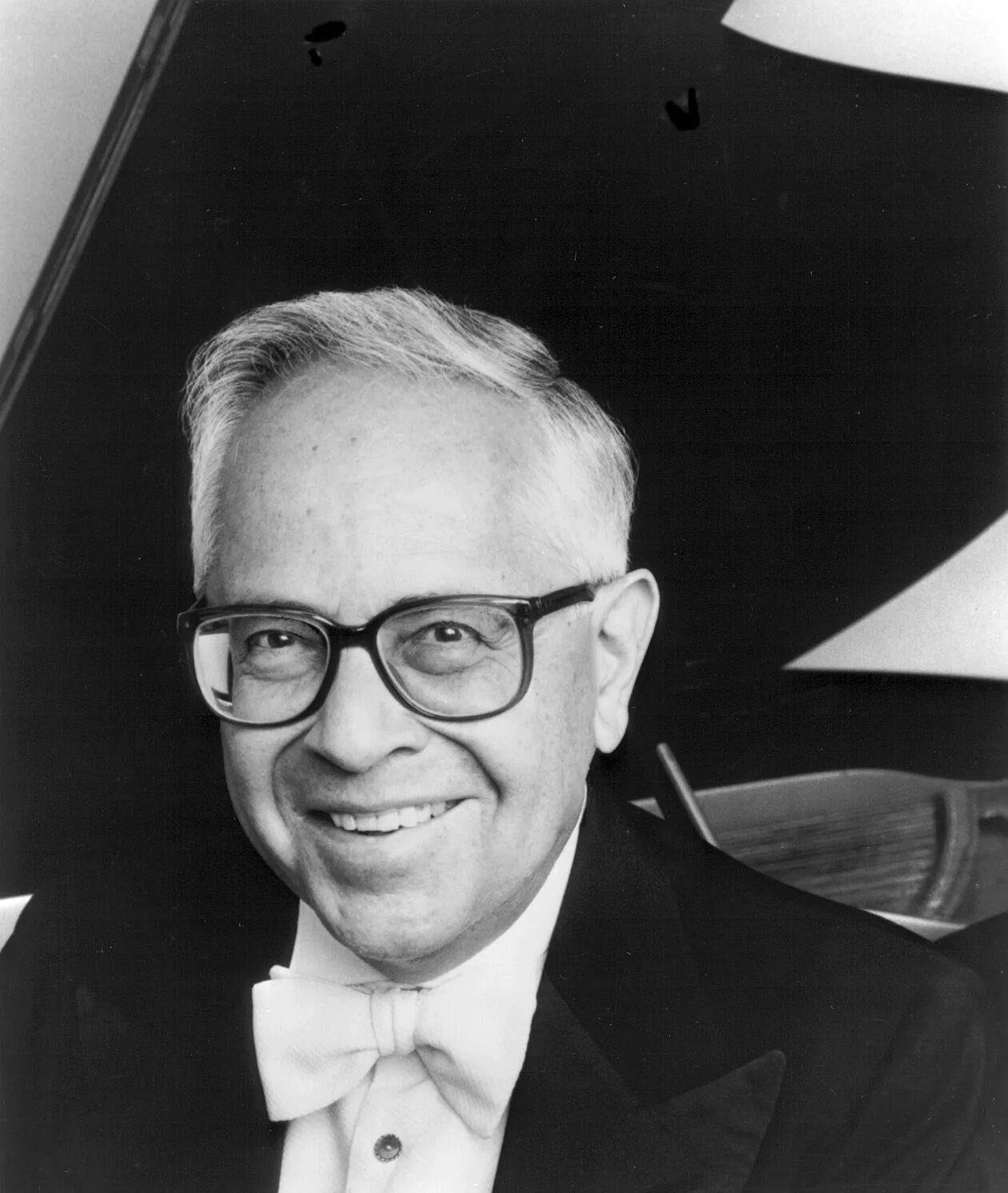 Garry teach. Garry s mod. Обунга garry's mod. Ubcs амбрелла. Гэри граффман.