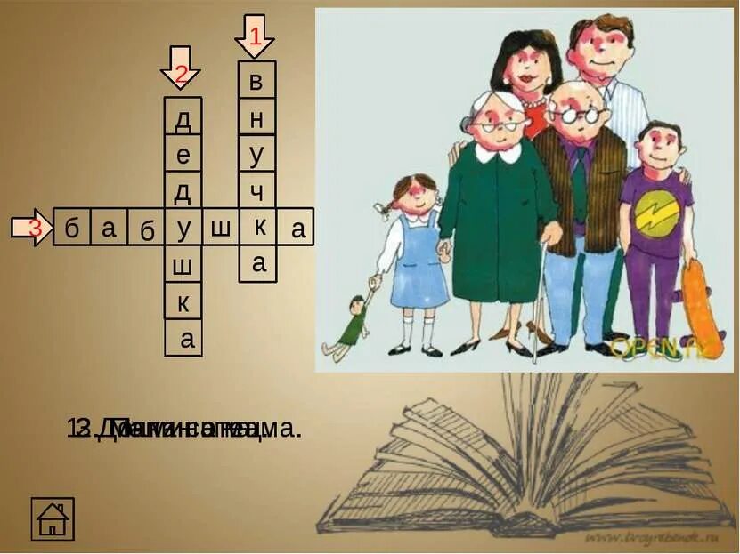 Урок толстой отец и сыновья 2 класс. Кроссворд отец и сыновья дочка сына. Л Н толстой отец и сыновья. Отец и сыновья толстой рисунок. Лев Николаевич толстой отец и сыновья.