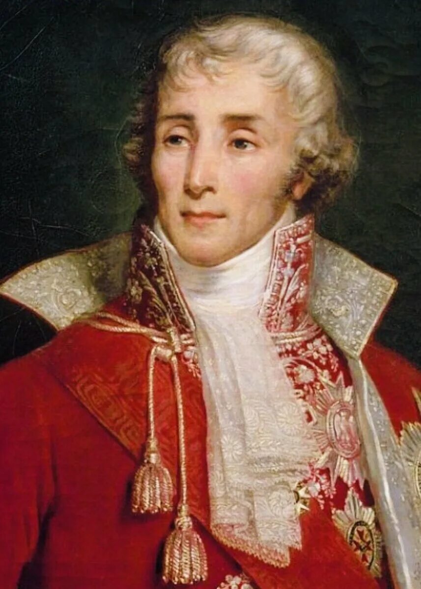 Наполеон министры. Наполеон министры. Наполеон бонапарт фото. Наполеон бонапарт арт. Фуше министр полиции наполеона.