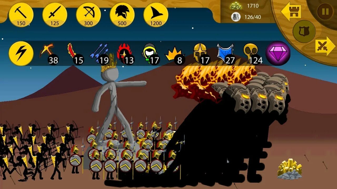 Stickman stick wars. Legacy игра Stickman Legacy.