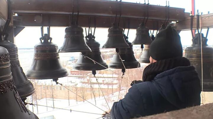 Говорящий колокол. Кострома колокольня. Колокола Симонов монастырь Москва. Н А колоколов судья. Колокол и н Оловянишниково.