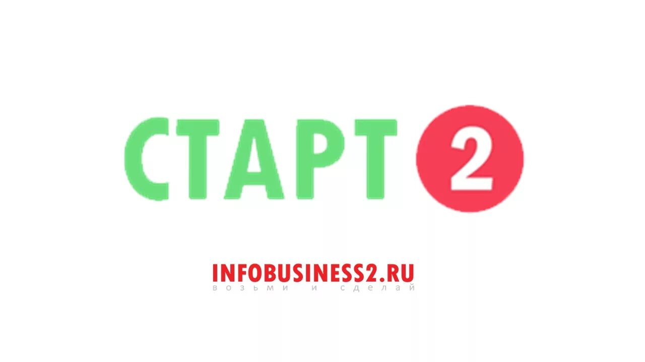 Старт 2 1 7. Старт 2. Телевизор старт 2. Старт интенсива. ФСИ старт 2 ЦТ.