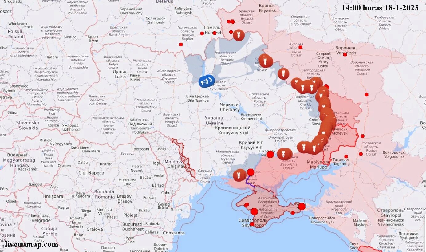 Население крыма. Таблица городов крыма по численность населения. Численность городского населения россии. Численность населения для статуса города. Население г на 2014.