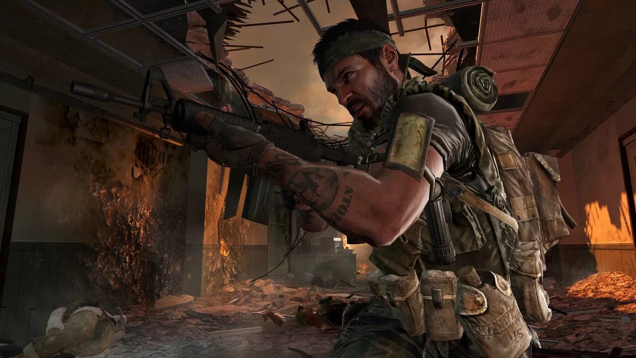 Загрузка call of duty. Блэк опс 1. колда блэк опс 1. call of duty modern warfare фрэнк вудс. call of duty black ops 2010.