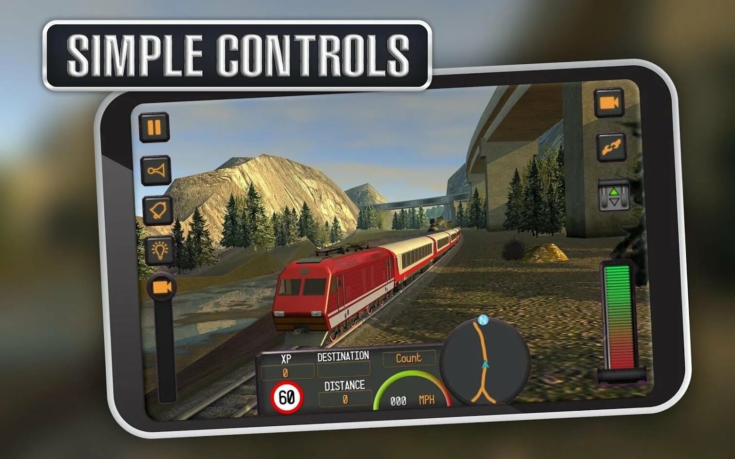 Симуляторы сборок на андроид. Игра train driver. симулятор машиниста поезда. train driver 2018. симулятор машиниста на андроид.