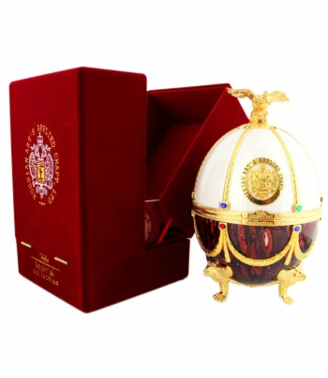 Водка императорская коллекция super premium 0. Империал коллекшн. Водка фаберже императорская коллекция. Империал коллекшн. Водка императорская коллекция super premium.