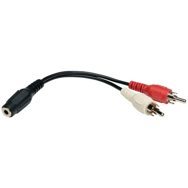 Establishing audio input connection. 5.1 ch audio input разъём переходник. 3,5 female на rca. компонентный кабель сплиттер. 2 rca to 6 rca.