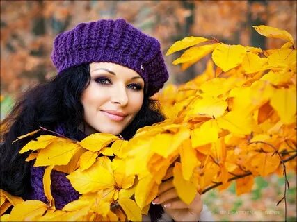 Буланова пропасть
