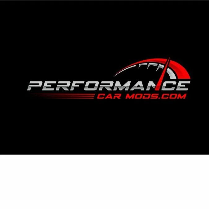 Performance part. Performance logo. av performance лого. car performance logo. tikt performance logo.