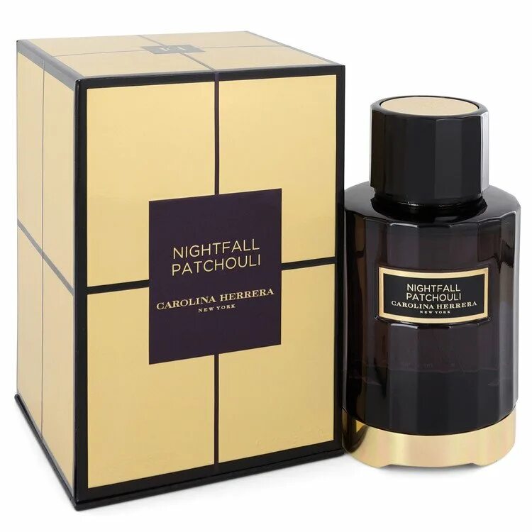 Пачули в парфюмерии. Carolina herrera nightfall patchouli. carolina herrera nightfall. carolina herrera пачули. духи patchouli night.