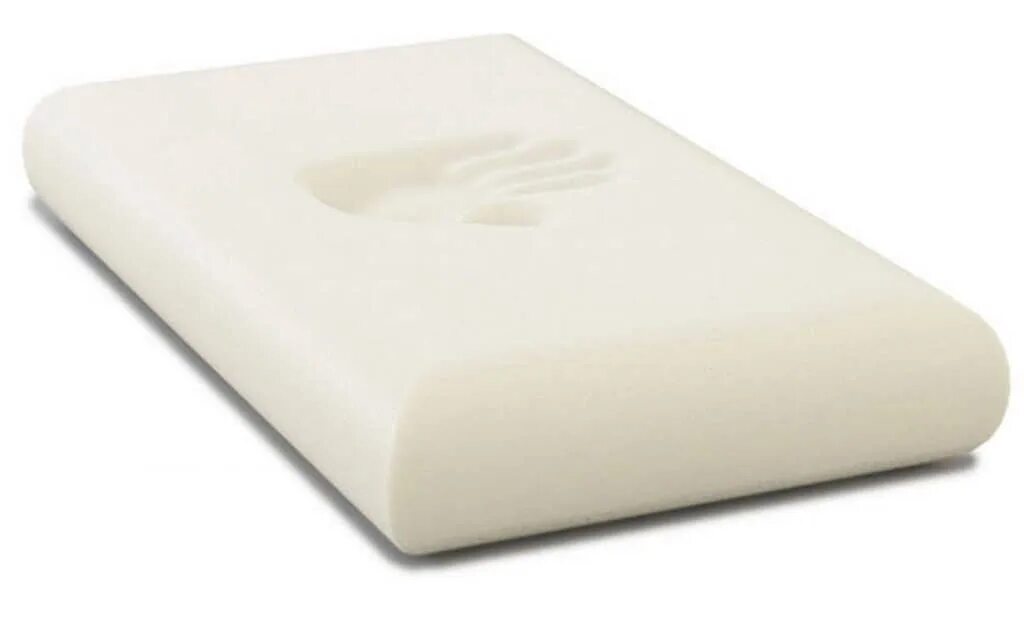Анатомическая подушка memory foam. Ортопедическая подушка memory foam. Подушка анатомическая 60х40 см с эффектом памяти memory foam светофор. Подушка анатомическая с эффектом памяти memory makc упаковка в пленку. Подушка german grass.