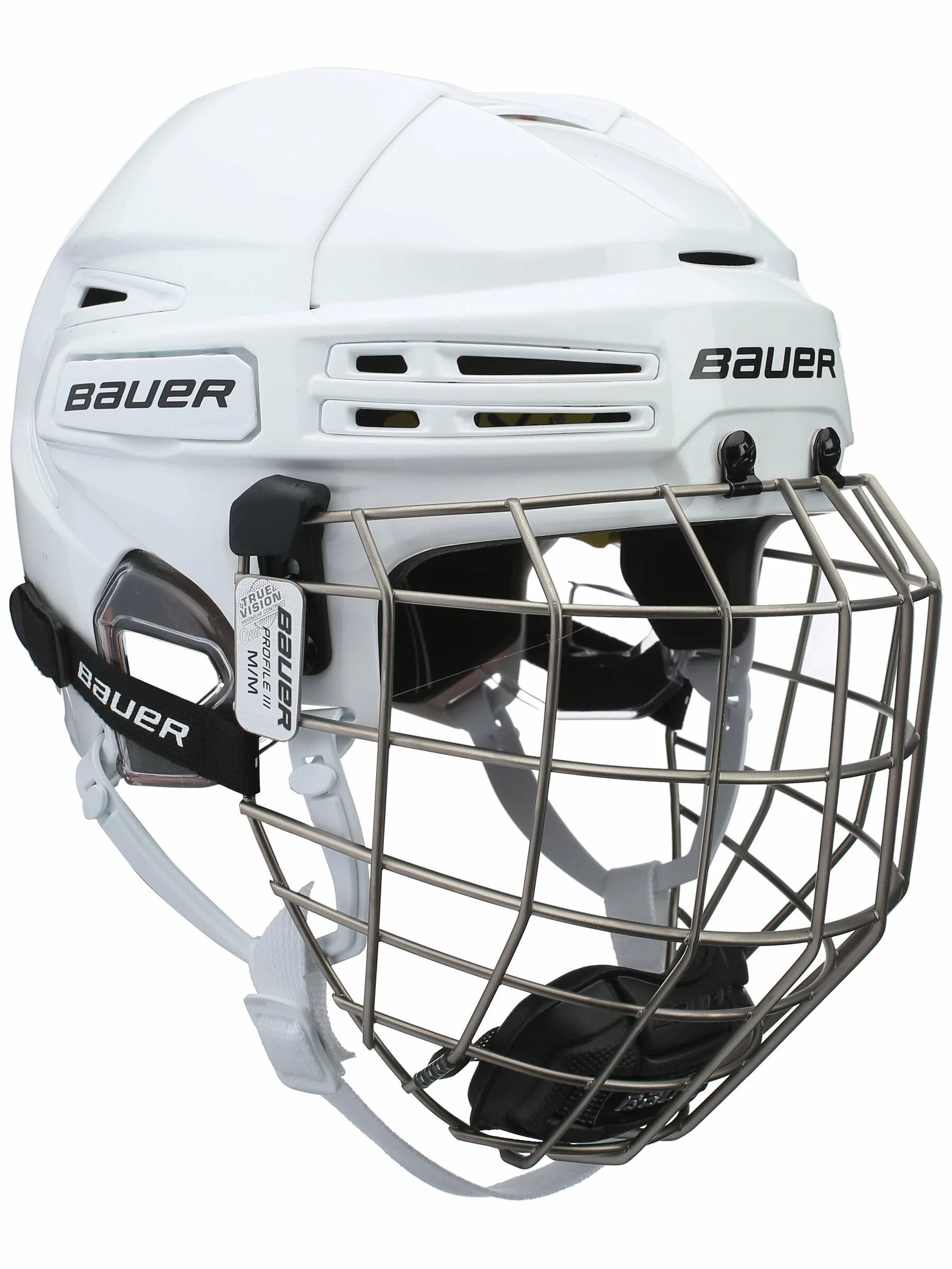 Шлем react. Шлем хоккейный bauer re-akt 75 s. шлем бауэр re akt 75. шлем bauer re-akt 200 helmet combo sr. шлем хоккейный bauer re akt.