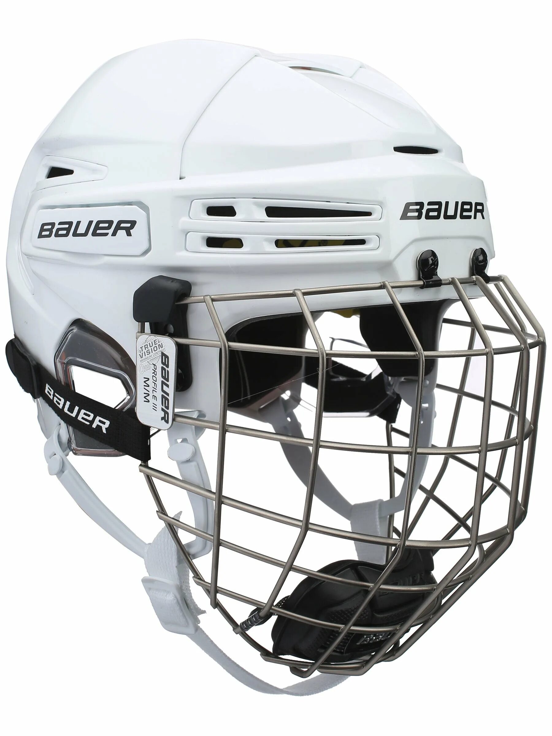 Шлем хоккейный Bauer re-Akt 75 s. Шлем Бауэр re Akt 75. Шлем Bauer re-Akt 200 Helmet Combo SR. Бауэр реакт 75 шлем хоккейный.