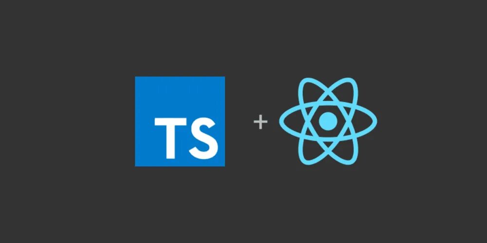 React стили. React typescript. react js для начинающих. usestate typescript. typescript логотип.