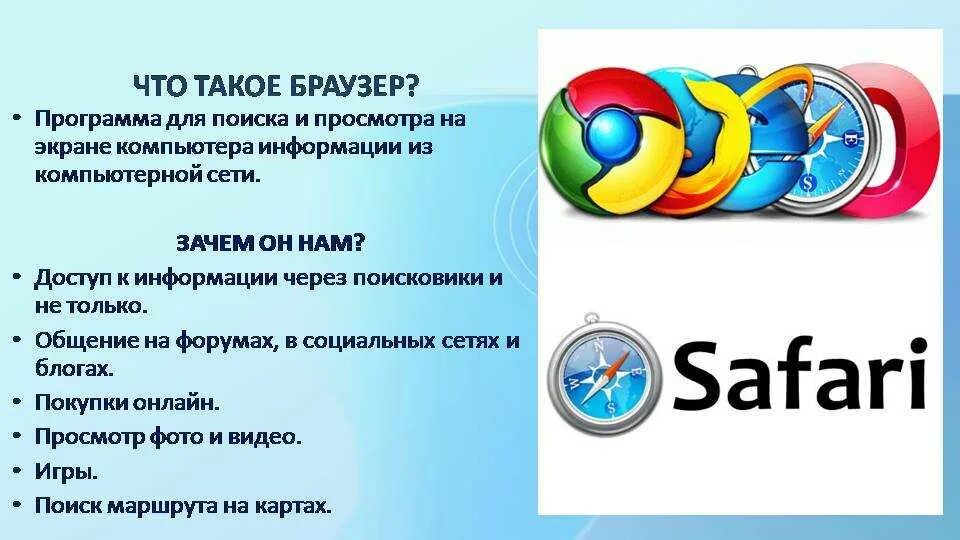 Для чего нужен браузер простыми словами. Браузер. Что такое Бразер в информатике. Бр. Браузер это кратко.