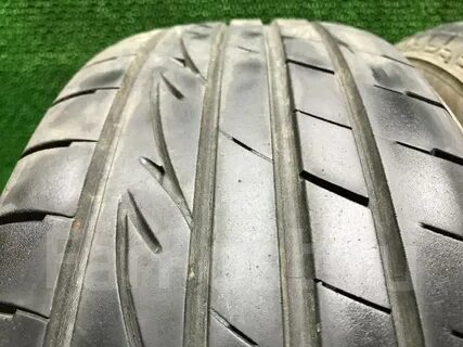Bridgestone r14